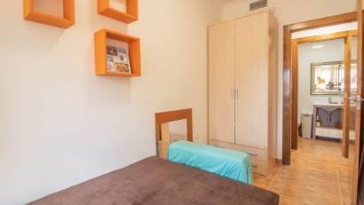 Återförsäljning - Radhus -
Pilar de la Horadada - Mil Palmeras