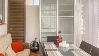 Återförsäljning - Radhus -
Pilar de la Horadada - Mil Palmeras