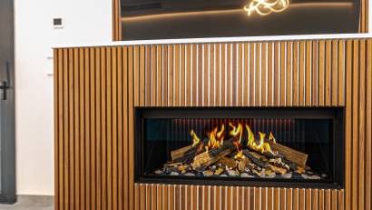 Nyproduktion - Villa -
San Pedro - San Pedro del Pinatar