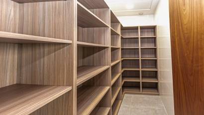 Nyproduktion - Villa -
San Pedro - San Pedro del Pinatar