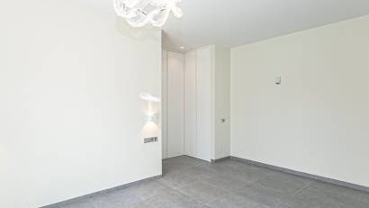 Nyproduktion - Villa -
San Pedro - San Pedro del Pinatar