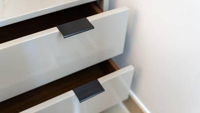 Nyproduktion - Radhus -
Gran Alacant