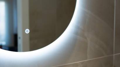 Nyproduktion - Radhus -
Gran Alacant