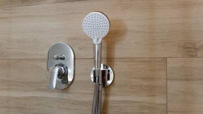 Nyproduktion - Radhus -
Gran Alacant