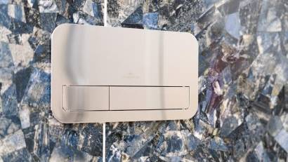 Nyproduktion - Semi detached -
La Marina - El Pinet