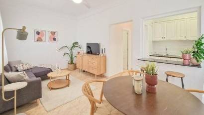 Reventa - Bungalow -
Torrevieja