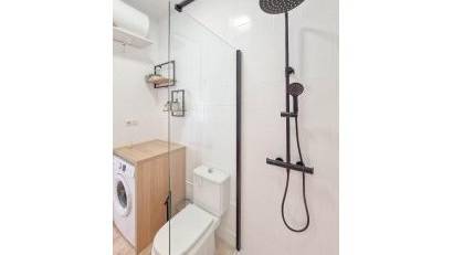 Reventa - Bungalow -
Torrevieja