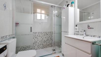 Återförsäljning - Apartment -
Guardamar del Segura - Guardamar Centro