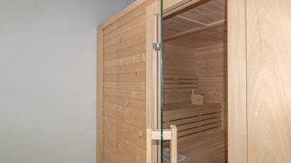 Resale - Apartment -
Los Altos