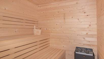 Resale - Apartment -
Los Altos