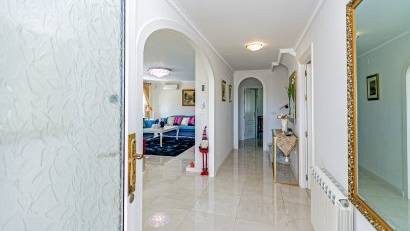 Reventa - Villa -
Campoamor - Campoamor Golf