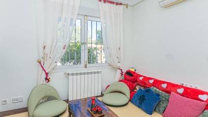 Reventa - Villa -
Campoamor - Campoamor Golf