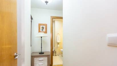 Återförsäljning - Apartment -
Torrevieja