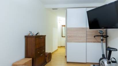 Återförsäljning - Apartment -
Torrevieja