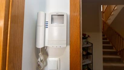 Återförsäljning - Apartment -
Torrevieja