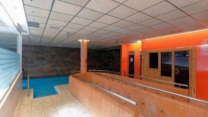 Resale - Apartment -
Cabo Roig