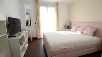 Återförsäljning - Villa -
Cabo Roig - Costa blanca