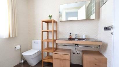 Återförsäljning - Villa -
Cabo Roig - Costa blanca