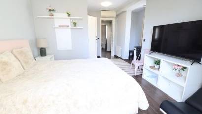 Återförsäljning - Villa -
Cabo Roig - Costa blanca