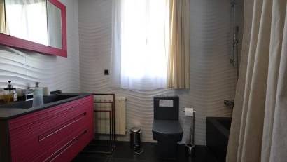 Återförsäljning - Villa -
Cabo Roig - Costa blanca