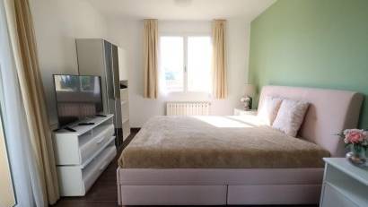 Återförsäljning - Villa -
Cabo Roig - Costa blanca