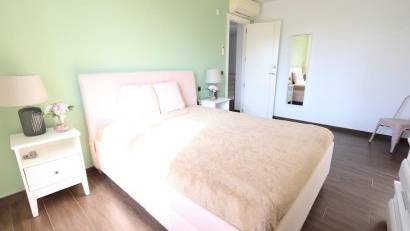 Återförsäljning - Villa -
Cabo Roig - Costa blanca