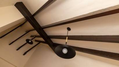 New Build - Villa -
Fuente Álamo - Las Palas