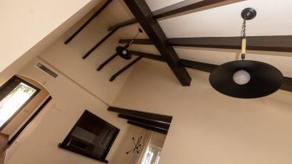 New Build - Villa -
Fuente Álamo - Las Palas