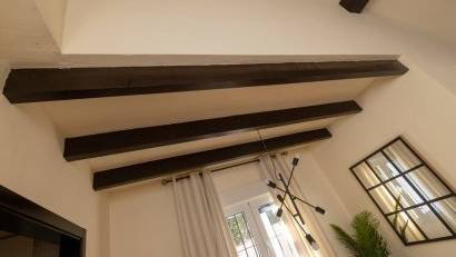 New Build - Villa -
Fuente Álamo - Las Palas