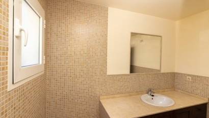 New Build - Villa -
Fuente Álamo - Las Palas