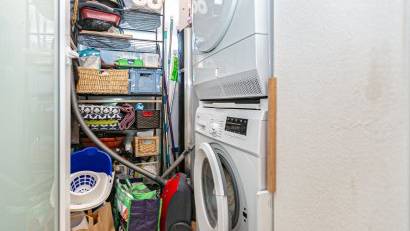 Resale - Apartment -
Playa Flamenca