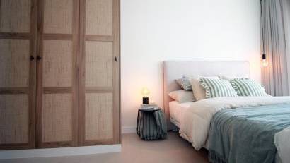 Obra nueva - Bungalow -
Pilar de la Horadada - Torre De La Horadada