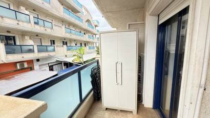 Reventa - Apartment -
Cabo Roig