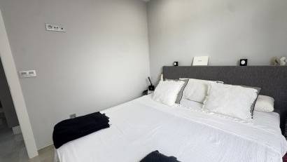 Resale - Villa -
Villamartin - Villamartín