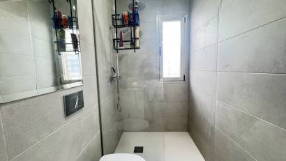 Resale - Villa -
Villamartin - Villamartín