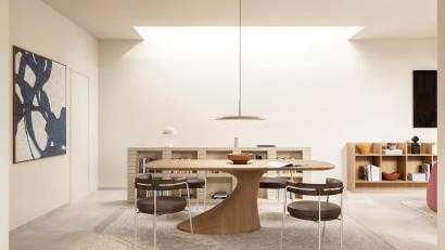 New Build - Villa -
Algorfa - La Finca Golf