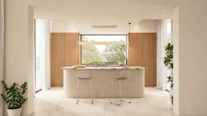 New Build - Villa -
Algorfa - La Finca Golf