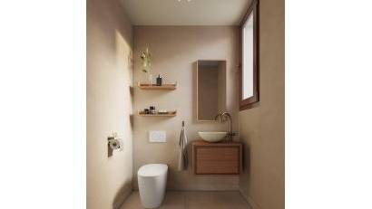 New Build - Villa -
Algorfa - La Finca Golf