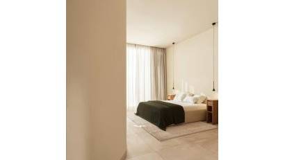 New Build - Villa -
Algorfa - La Finca Golf