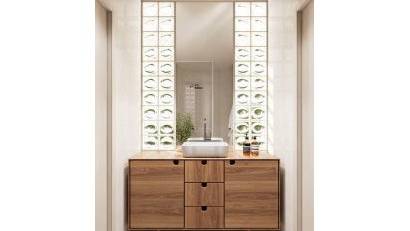 New Build - Villa -
Algorfa - La Finca Golf