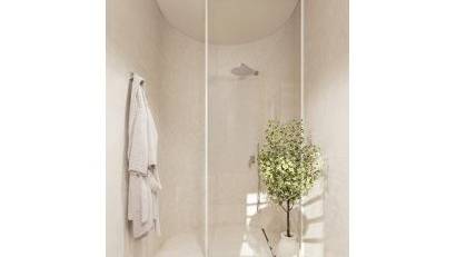 New Build - Villa -
Algorfa - La Finca Golf