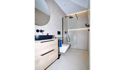 Nyproduktion - Villa -
Molina De Segura - Urb. La Quinta