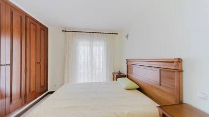 Återförsäljning - Apartment -
Torrevieja - Playa de los locos