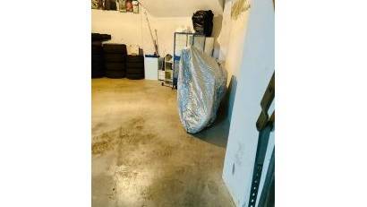 Återförsäljning - Garage -
Torrevieja - La Mata