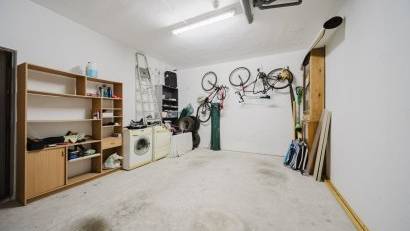 Återförsäljning - Apartment -
Orihuela Costa - Playa Flamenca