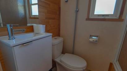 Resale - Finca -
Los Montesinos