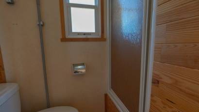 Resale - Finca -
Los Montesinos