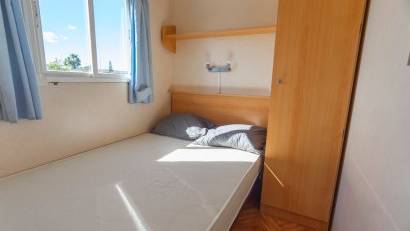 Resale - Finca -
Los Montesinos