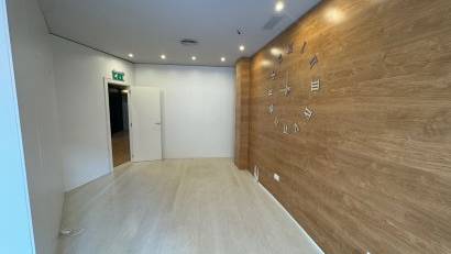 Reventa - Commercial Unit -
Guardamar del Segura