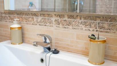 Resale - Detached villa -
Ciudad quesada - Rojales